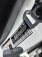 Used 2023 MERCEDES-BENZ GLC-CLASS GLC 300 4MATIC SUV in JACKSONVILLE, FLORIDA (Photo 1)