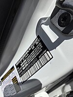 Used 2023 MERCEDES-BENZ GLC-CLASS GLC 300 4MATIC SUV in JACKSONVILLE, FLORIDA (Photo 2)