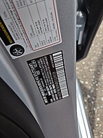 Used 2022 MERCEDES-BENZ E-CLASS E 350 4MATIC SEDAN in JACKSONVILLE, FLORIDA (Photo 1)