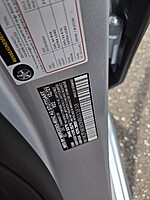 Used 2022 MERCEDES-BENZ E-CLASS E 350 4MATIC SEDAN in JACKSONVILLE, FLORIDA (Photo 2)