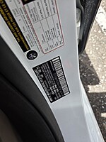 Used 2021 MERCEDES-BENZ E-CLASS E 350 RWD SEDAN in JACKSONVILLE, FLORIDA (Photo 1)