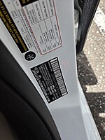 Used 2021 MERCEDES-BENZ E-CLASS E 350 RWD SEDAN in JACKSONVILLE, FLORIDA (Photo 2)