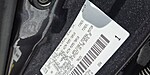 Used 2019 TOYOTA TUNDRA XSP DOUBLE CAB 6.5' BED 4.6L in JACKSONVILLE, FLORIDA