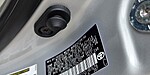 Used 2020 TOYOTA COROLLA LE CVT in JACKSONVILLE, FLORIDA