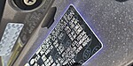 Used 2016 KIA SPORTAGE FWD 4DR LX in JACKSONVILLE, FLORIDA