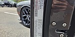 Used 2023 DODGE CHALLENGER GT RWD in JACKSONVILLE, FLORIDA
