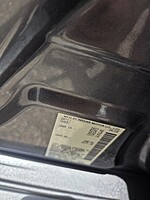 Used 2018 NISSAN ALTIMA 2.5 SL SEDAN in JACKSONVILLE, FLORIDA (Photo 2)