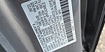 Used 2023 Honda CR-V Hybrid SPORT in JACKSONVILLE, FLORIDA