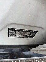 Used 2023 BMW X1 XDRIVE28I SPORTS ACTIVITY VEHICLE in JACKSONVILLE, FLORIDA (Photo 2)