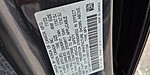 Used 2024 Honda CR-V LX 2WD in JACKSONVILLE, FLORIDA