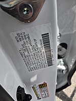 Used 2023 Honda Ridgeline RTL AWD in JACKSONVILLE, FLORIDA (Photo 1)