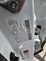 Used 2023 Honda Ridgeline RTL AWD in JACKSONVILLE, FLORIDA (Photo 2)