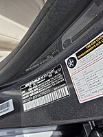 Used 2017 MERCEDES-BENZ E-CLASS E 300 LUXURY RWD SEDAN in JACKSONVILLE, FLORIDA (Photo 1)