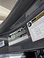 Used 2017 MERCEDES-BENZ E-CLASS E 300 LUXURY RWD SEDAN in JACKSONVILLE, FLORIDA (Photo 2)