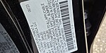 Used 2023 Honda Civic Hatchback SPORT CVT in JACKSONVILLE, FLORIDA