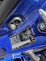 Used 2018 Honda Civic EX-T CVT in JACKSONVILLE, FLORIDA (Photo 1)