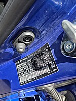 Used 2018 Honda Civic EX-T CVT in JACKSONVILLE, FLORIDA (Photo 2)