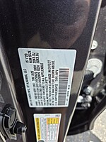 Used 2020 Honda Passport EX-L in JACKSONVILLE, FLORIDA (Photo 2)