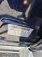 Used 2024 NISSAN ROGUE AWD SV in JACKSONVILLE, FLORIDA (Photo 1)