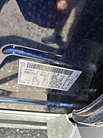 Used 2024 NISSAN ROGUE AWD SV in JACKSONVILLE, FLORIDA (Photo 2)