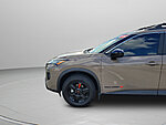 Used 2025 NISSAN ROGUE ROCK CREEK in JACKSONVILLE, FLORIDA (Photo 18)