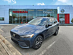 Used 2025 VOLVO XC60 PLUS in JACKSONVILLE, FLORIDA (Photo 1)