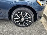 Used 2025 VOLVO XC60 PLUS in JACKSONVILLE, FLORIDA (Photo 3)
