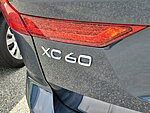 Used 2025 VOLVO XC60 PLUS in JACKSONVILLE, FLORIDA (Photo 6)