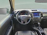 Used 2022 FORD RANGER LARIAT in JACKSONVILLE, FLORIDA (Photo 10)