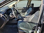 Used 2022 FORD RANGER LARIAT in JACKSONVILLE, FLORIDA (Photo 13)