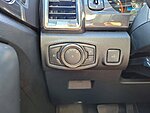 Used 2022 FORD RANGER LARIAT in JACKSONVILLE, FLORIDA (Photo 29)