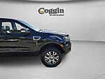 Used 2022 FORD RANGER LARIAT in JACKSONVILLE, FLORIDA (Photo 31)