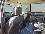Used 2022 FORD RANGER LARIAT in JACKSONVILLE, FLORIDA (Photo 7)
