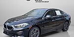Used 2022 BMW 2 SERIES 228I XDRIVE in JACKSONVILLE, FLORIDA