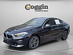 Used 2022 BMW 2 SERIES 228I XDRIVE in JACKSONVILLE, FLORIDA (Photo 1)