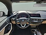 Used 2022 BMW 2 SERIES 228I XDRIVE in JACKSONVILLE, FLORIDA (Photo 10)