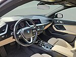 Used 2022 BMW 2 SERIES 228I XDRIVE in JACKSONVILLE, FLORIDA (Photo 12)