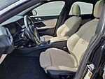 Used 2022 BMW 2 SERIES 228I XDRIVE in JACKSONVILLE, FLORIDA (Photo 13)