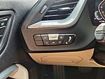 Used 2022 BMW 2 SERIES 228I XDRIVE in JACKSONVILLE, FLORIDA (Photo 15)