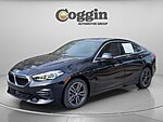Used 2022 BMW 2 SERIES 228I XDRIVE in JACKSONVILLE, FLORIDA (Photo 2)