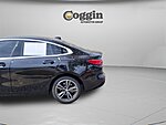 Used 2022 BMW 2 SERIES 228I XDRIVE in JACKSONVILLE, FLORIDA (Photo 28)