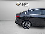 Used 2022 BMW 2 SERIES 228I XDRIVE in JACKSONVILLE, FLORIDA (Photo 29)