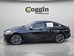 Used 2022 BMW 2 SERIES 228I XDRIVE in JACKSONVILLE, FLORIDA (Photo 3)
