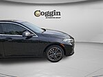 Used 2022 BMW 2 SERIES 228I XDRIVE in JACKSONVILLE, FLORIDA (Photo 30)