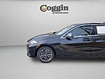 Used 2022 BMW 2 SERIES 228I XDRIVE in JACKSONVILLE, FLORIDA (Photo 32)