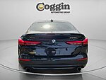 Used 2022 BMW 2 SERIES 228I XDRIVE in JACKSONVILLE, FLORIDA (Photo 4)