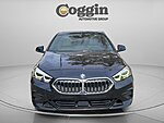Used 2022 BMW 2 SERIES 228I XDRIVE in JACKSONVILLE, FLORIDA (Photo 6)