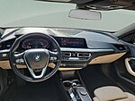 Used 2022 BMW 2 SERIES 228I XDRIVE in JACKSONVILLE, FLORIDA (Photo 9)