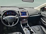 Used 2020 FORD EDGE TITANIUM in JACKSONVILLE, FLORIDA (Photo 14)