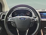 Used 2020 FORD EDGE TITANIUM in JACKSONVILLE, FLORIDA (Photo 22)